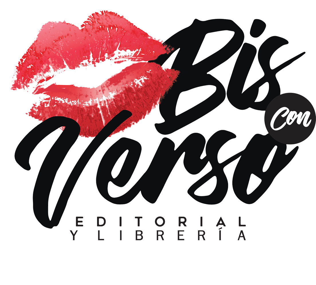 Bis Con Verso Editorial y Librería